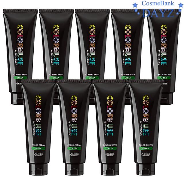 episteme (エピステーム) Cデュアルエナジー 40mL／美容液 正規品