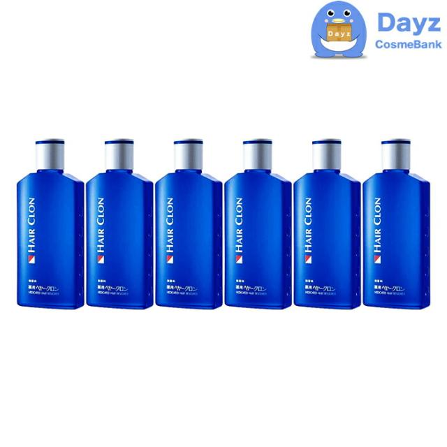 ベネトン 香水 女性用 トリブ EDT・SP 100ml TRIBU BENETTON