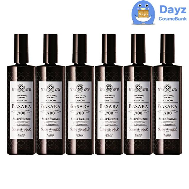 ハホニコ グリニコ 60リキッドトリートメント 500g ×3点セット