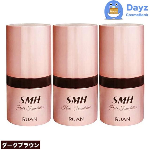 TRIND（トリンド） フットスクラブ 225mL ☆TRIND（トリンド