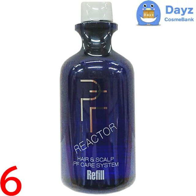 フレデリック マル イリス プードゥル 50ml FREDERIC MALLE IRIS