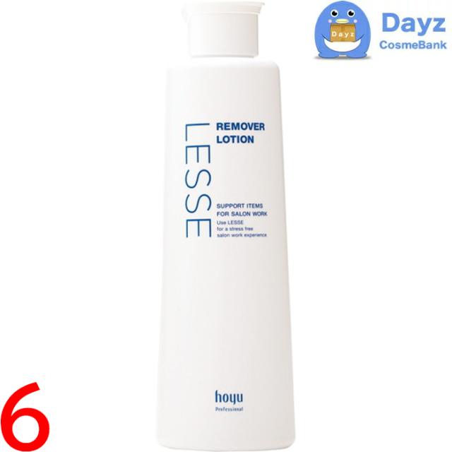 ミラーハリス　ヒドゥン（オンザルーフトップス) Celes (セレス) | Miller Harris - Hidden on the Rooftops (ヒドゥン