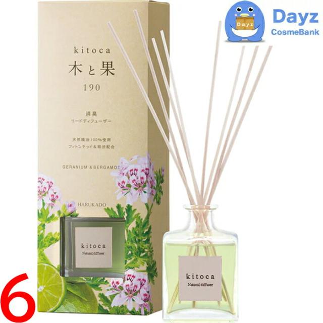 CMLF-1445748 水墨画用紙　大唐紙　10枚 BC24-7 (CMLF1445748) CMLF-1445748 水墨画用紙 大唐紙 10枚 BC24-7 (CMLF1445748)