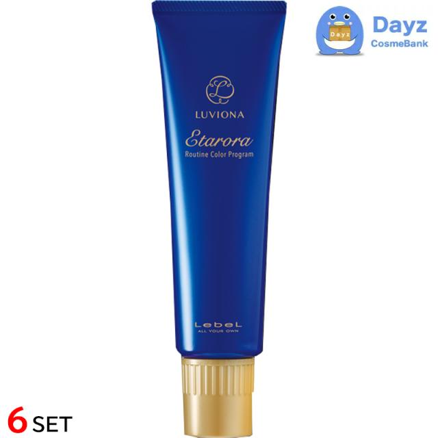 美品 炉縁 溜塗 研出し 作家 牧野治久