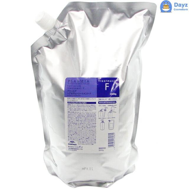 ミルボン シャンプー 業務用 2500ml ヘアケア ミルボン シャンプー 業務用 2500ml