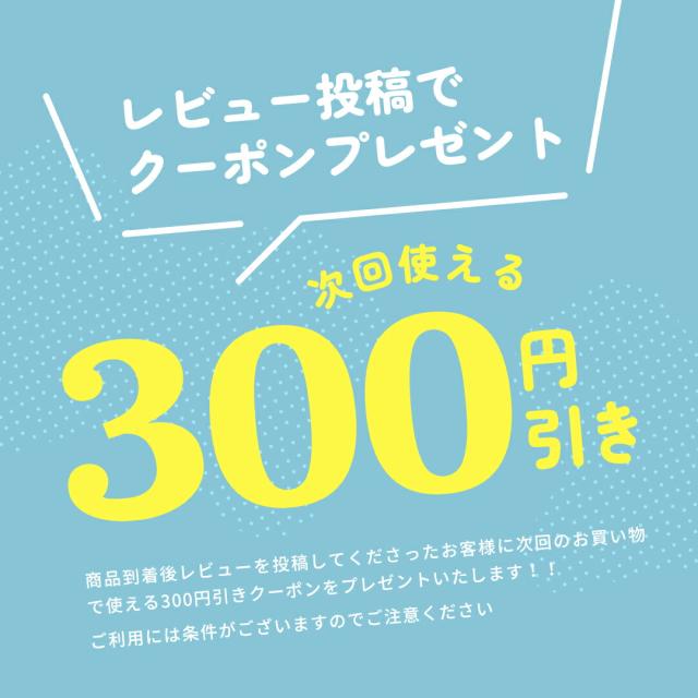 【ヘアミスト ヘアウォーター】ピクシー・ピー・エフ PFミスト 350mL ノズル付き　6点セット　｜　頭皮・頭髪・全身料 ミスト / 洗い流さないヘアトリートメント / 寝ぐせ直し ウォーター【MID】_2