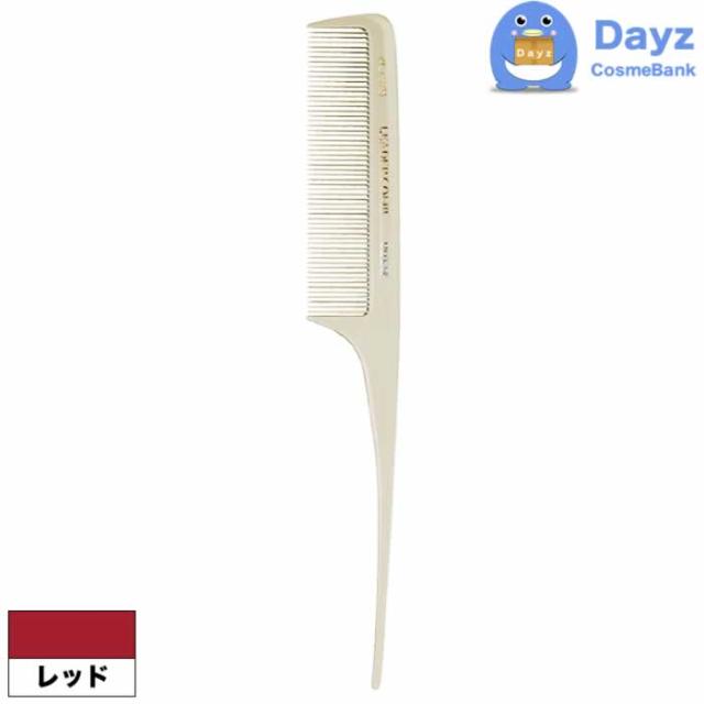 はっちゃん様リクエストページ ぶっちゃん様 リクエスト 5点 まとめ商品 - メルカリ