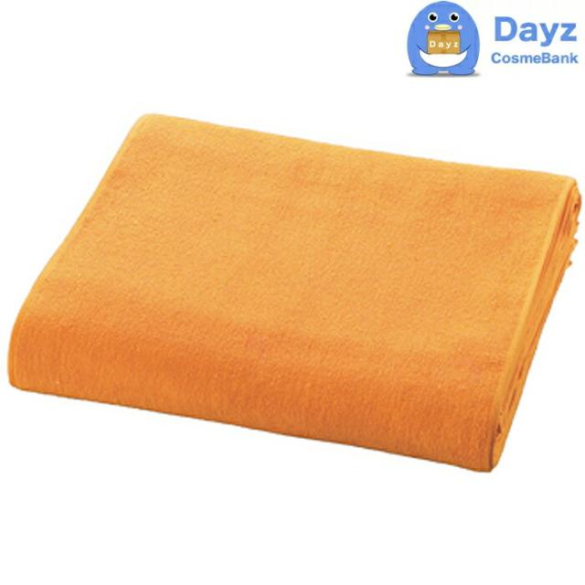 サロン工房 抗菌カラータオル 12枚入り No.1220　ゴールド　｜　泉州タオル　｜　ncの通販は 5,241円