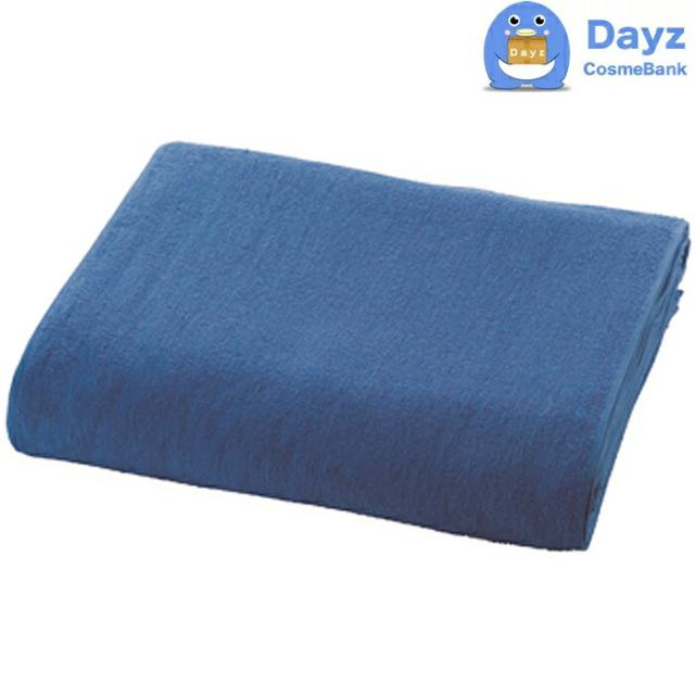 サロン工房 抗菌カラータオル 12枚入り No.1220　ダークブルー　｜　泉州タオル　｜　ncの通販は 5,739円