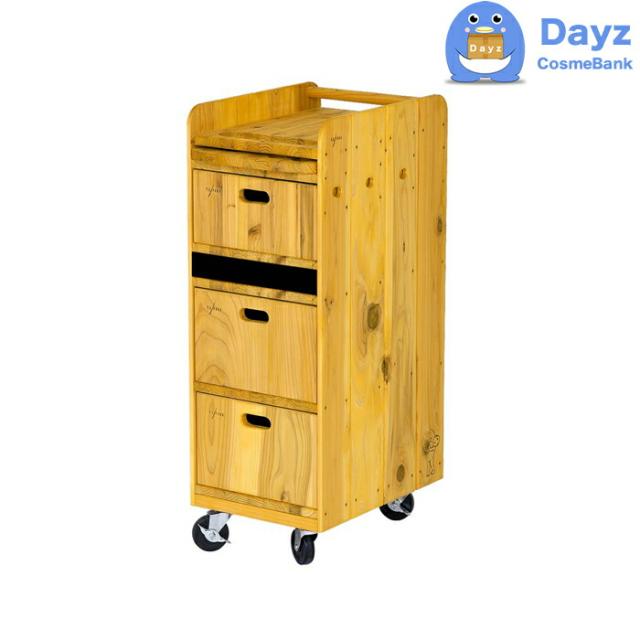 劇場版 境界の彼方 新堂愛 ブリキストラップ