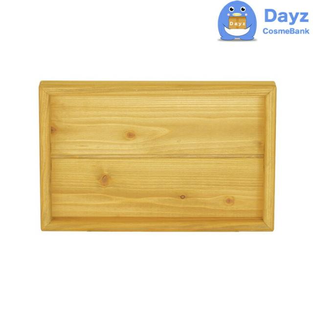 ワイエスパーク F11 12 専用 トレー　イエロー　｜　YSパーク ナチュラルウッドワゴン　YS PARK サロン ワゴン　｜　キャンセル・返品不可商品