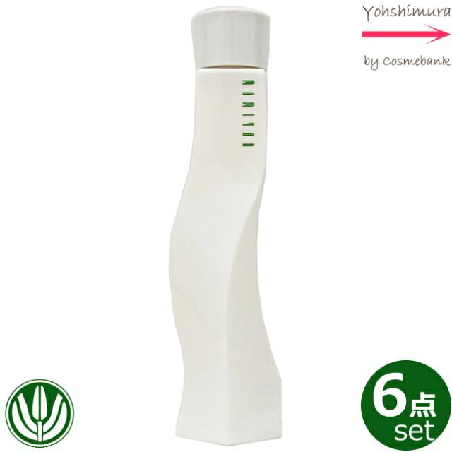 アラミス クラシックリザーブ 100ml アラミス アラミス クラシック リザーブ EDT SP 100ml 香水