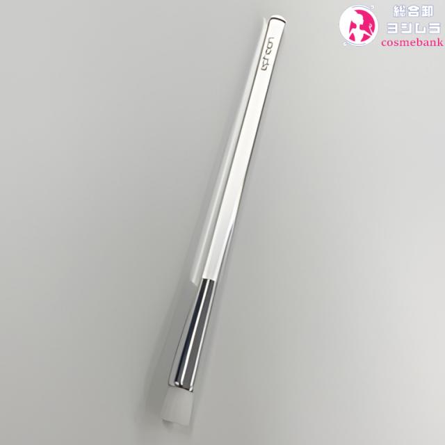 宅配便専用 イフェオン 小鼻専用ブラシ｜フェイシャルブラシ 自然派化粧品 ピーエッチ