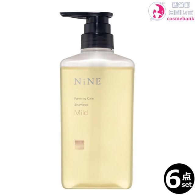 単品17個セット サロンスタイル ビオリス ピュアレタッチ グロウヘア オイルインミスト 代引不可 単品17個セット サロンスタイル ビオリス ピュアレタッチ ぺたふぅわ