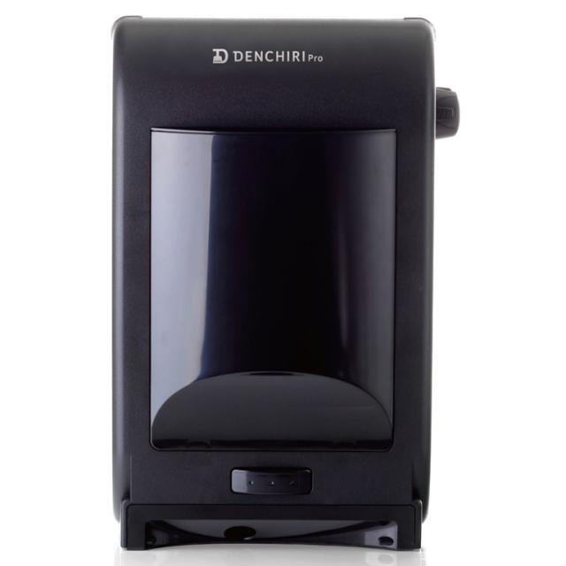 電気ちりとり DENCHIRI PRO｜ZJ-DP46 ペットサロン 美容院 バーバー DIYに　※キャンセル不可※ 電気ちりとり DENCHIRI PRO｜ZJ-DP46 ペットサロン 美容院 バーバー