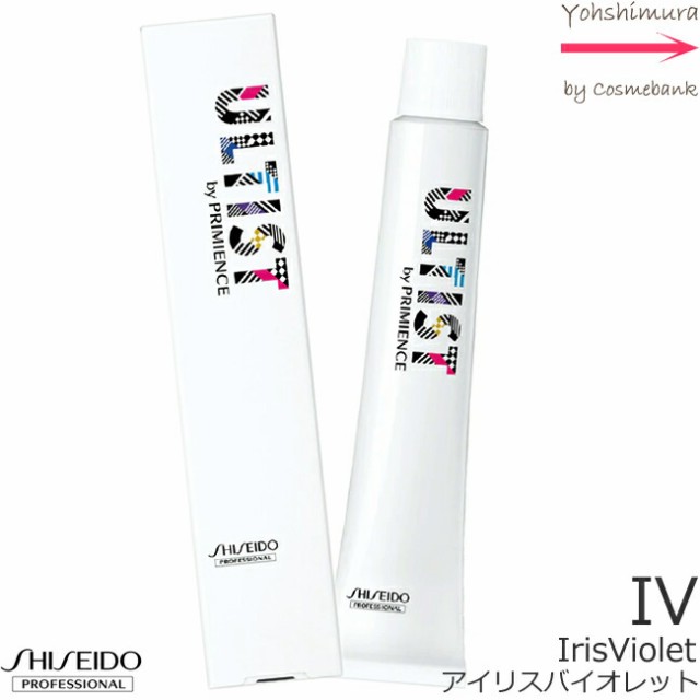 ポルックス ヘアーアンドボディ クールシャンプー（300ｍｌ