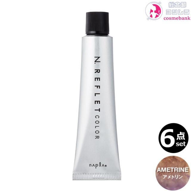 ニーページ☆パロサントスティック5kg ニー様専用ページ☆パロサント