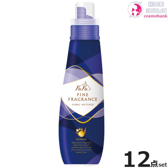 カリス コリアンダーシード オーガニック オイル 100ml (品番：9016) - カリス成城 [アロマオイル/エッセンシャルオイル] カリス コリアンダーシード オーガニック オイル 100ml (品番：9016