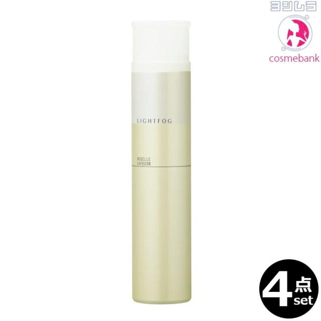 小説黄金バット 加太こうじ 筑摩書房 昭和初期の紙芝居ヒーロー 文学・小説