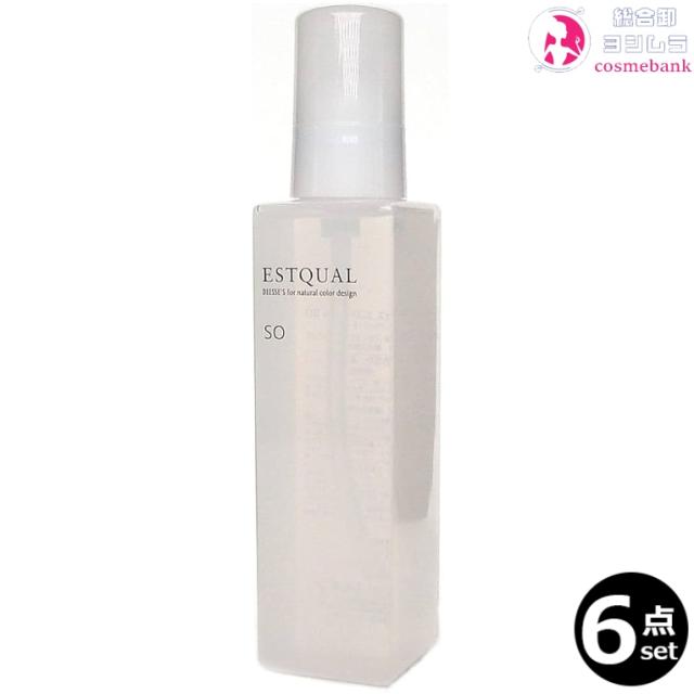 ホーユー ナイン ファーミングケア トリートメント タングル 400g 6点