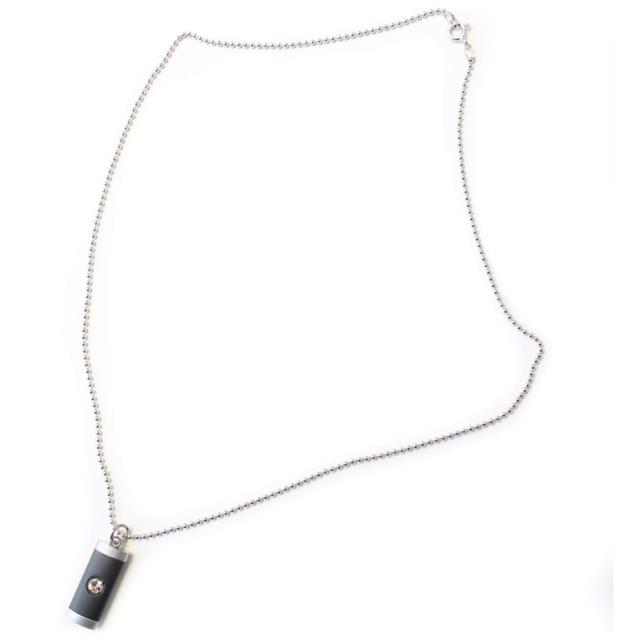 エルグ スポーツネックレス エルグプレミアム ジルコニアダイヤ｜erg neckless