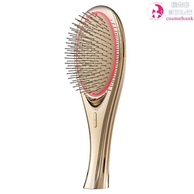 WAVEWAVE EMS Brush Air : Wavewave EMS Brush, Air Hair Brush, Comb, Hair Care