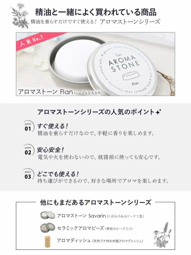 Sin 日本製 天然ハッカ油(ハッカオイル) 100ml 中栓付き・ 保存に最適な遮光ビン入り アロマオイル・入浴剤 虫よけスプレー ゴキブリ  コの通販はau PAY マーケット - 雑貨イズム | au PAY マーケット－通販サイト