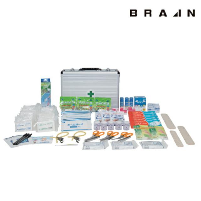 SWISSCI タンパク質結晶化プレート (1袋(10枚入り))(MRC-2PS) 目安在庫