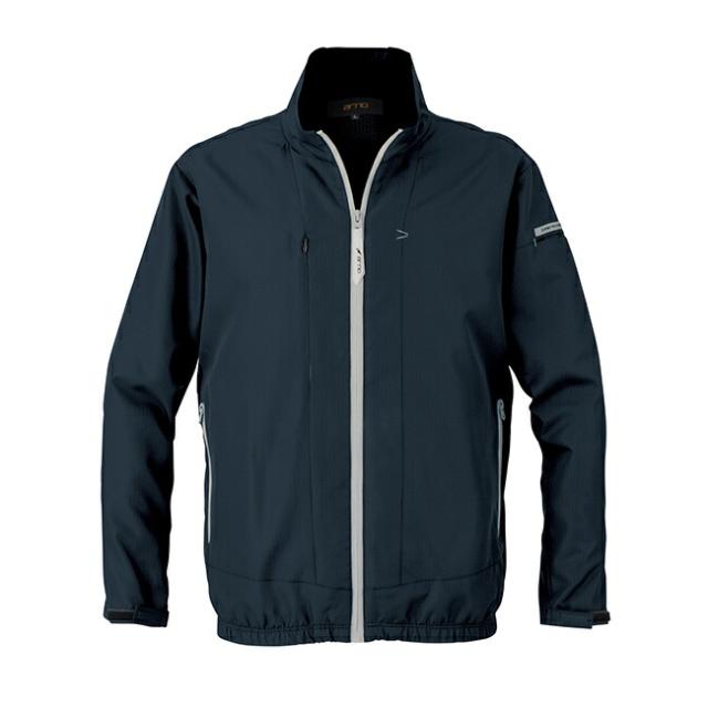 24V 2025年 GLOBALバッテリー＆ファン付き】ビッグボーン bigborn 空調