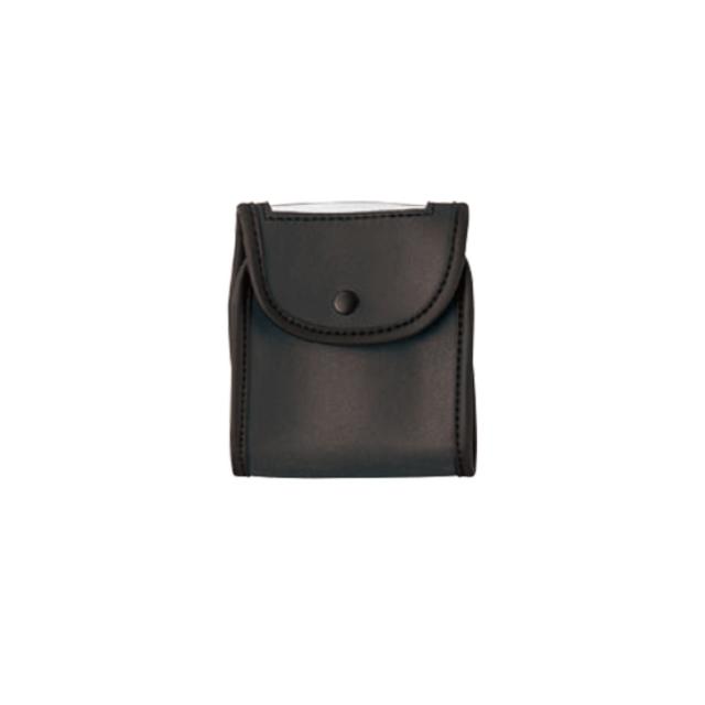 空調服(R) バッテリーセット 【BT23222】 7.2V