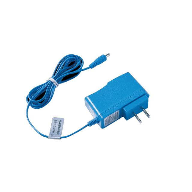 空調服(R) バッテリーセット 【BT23222】 7.2V