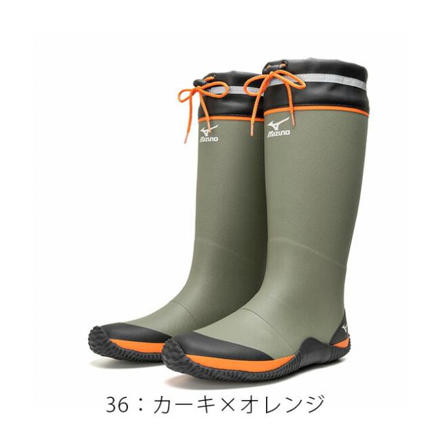 ミズノ mizuno 安全靴 作業靴 ジャスタフィット2 NL 【F1GG2500】 ミズノ mizuno 安全靴 作業靴 ジャスタフィット2 NL 【F1GG2500】