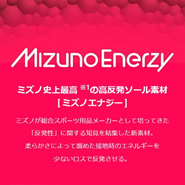 ミズノ mizuno 安全靴 作業靴 オールマイティ LS3 53L BOA 【F1GA2602 / F1GA2606】| メンズ レディース 新モデル 最新 限定 限定カラー ダイヤル式 ローカット 軽量 軽い JSAA A種 かっこいい おしゃれ カジュアル_2