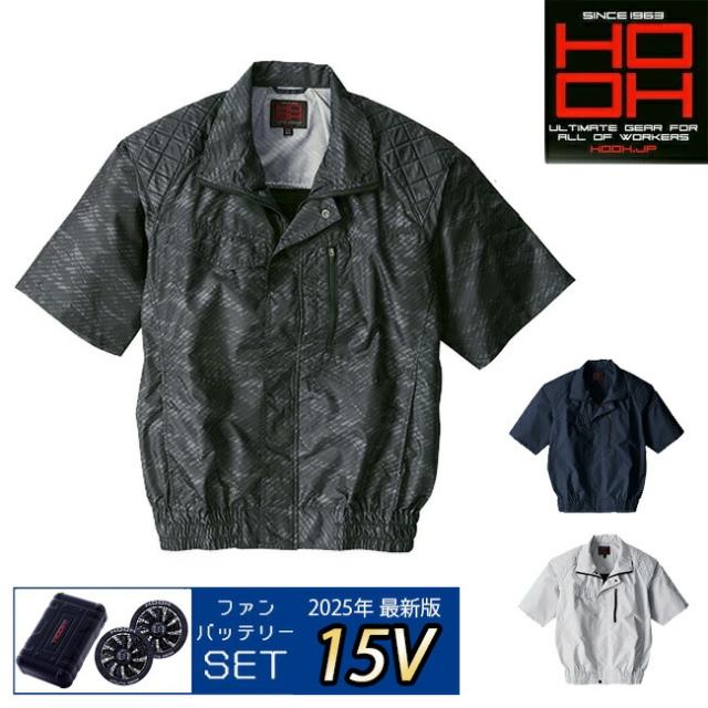 ベース From Japan MOMOSE MJB1-STD/NJ/Deep Lake Placid Blue エレキベース モモセ