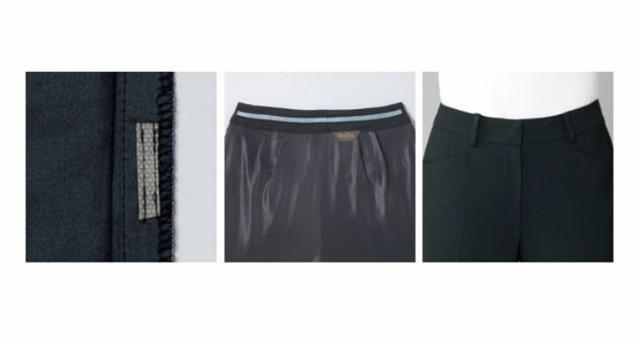 AZ-HCP4000 アイトス パンツ ｜ 作業着 作業服 オフィス ユニフォーム