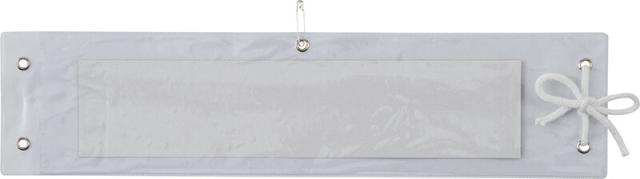 中国産業（CUC）差込式腕章【0325】の通販はau PAY マーケット - 資材