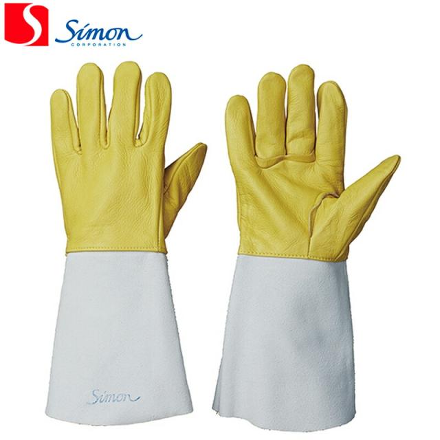 革手袋 ９０双 新品 未使用 作業用 背縫い 牛床革手袋 革手袋 90双 新品 未使用 作業用 背縫い 牛床革手袋