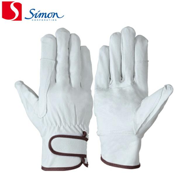 （まとめ）積水テクノ成型 ポリバケツ エース型本体 #13 BA13B 1個（フタ別売）〔×10セット〕 まとめ）積水テクノ成型 ポリバケツ エース型本体 #13 BA13B 1個（フタ