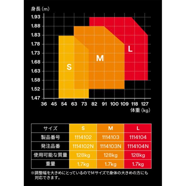82353284_4