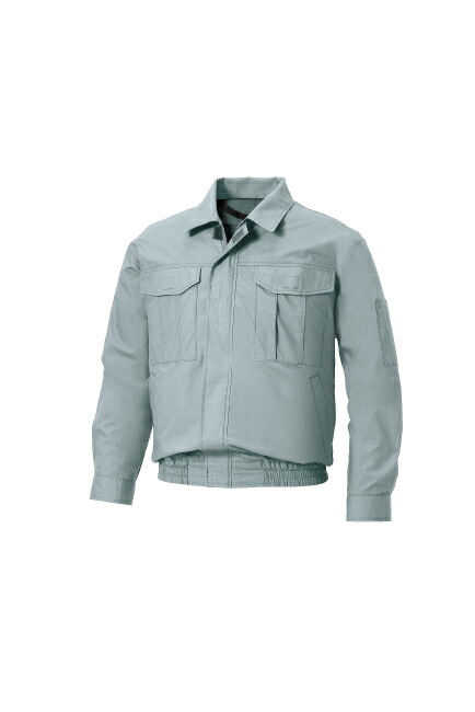 24V 2025年 GLOBALバッテリー＆ファン付き】サンエス SUN-S 空調 風神