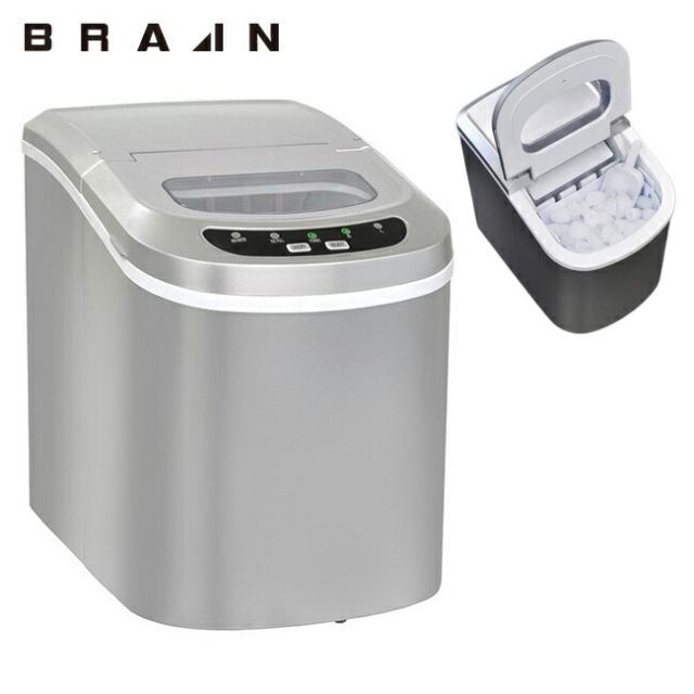 ブレイン BRAIN 【VS-ICE02】高速製氷機 23,057円