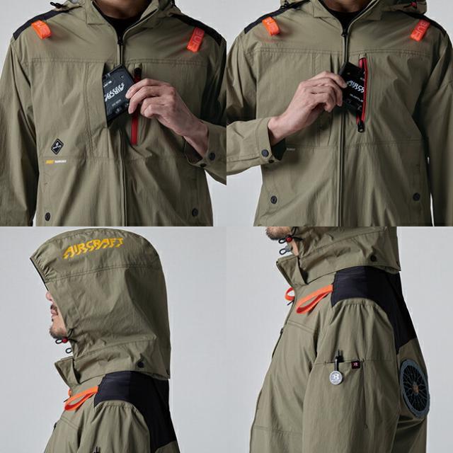 kiyoko様専用 世界に1点 ボタニカル 染め単衣 秋、春コーディネート