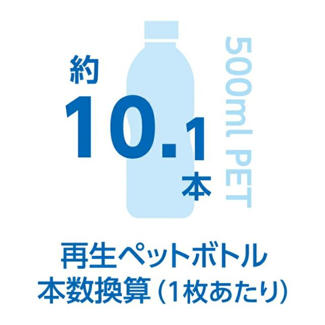 【2026年 30V 海外製バッテリー＆ファン付き】コーコス CO-COS 【AE-4060】 エコ・ボルトクール 遮熱半袖｜VOLT COOL サンエス SUN-S 夏 涼しい クール 空調 ウェア 服 作業着 夏場 現場 作業 熱中症 対策 おしゃれ かっこいい カジュアル_8
