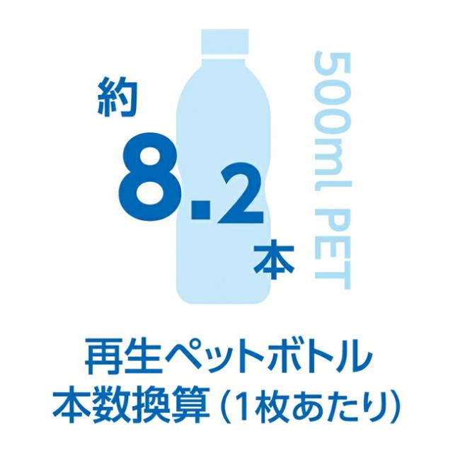 【2026年 24V 日本製バッテリー＆ファン付き】コーコス CO-COS 【AE-4069】 エコ・ボルトクール 遮熱 ベスト| 夏 クール SUN-S 空調 空調風神服 風神服 涼しい 冷たい 爽快 ひんやり アイス ウェア 冷感ウェア 冷却 作業着 現場 作業場 夏場 熱中症 暑さ 対策 熱中症対策_11
