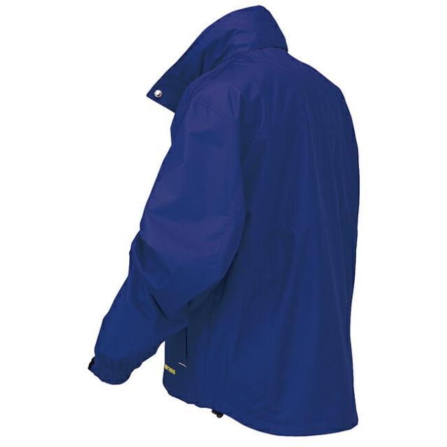 クロダルマ 【54165】 3WAYコート | 秋 冬 秋冬 AW あったかい 温かい