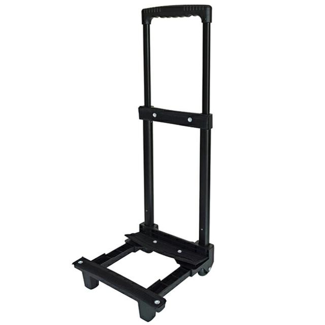 メテックス METEX 【EX48CXWM2B】 EX.48 防災バッグTANAKA 防災士ブラザーズモデル【M】ベーシック２人用オレンジ/シルバーグレー