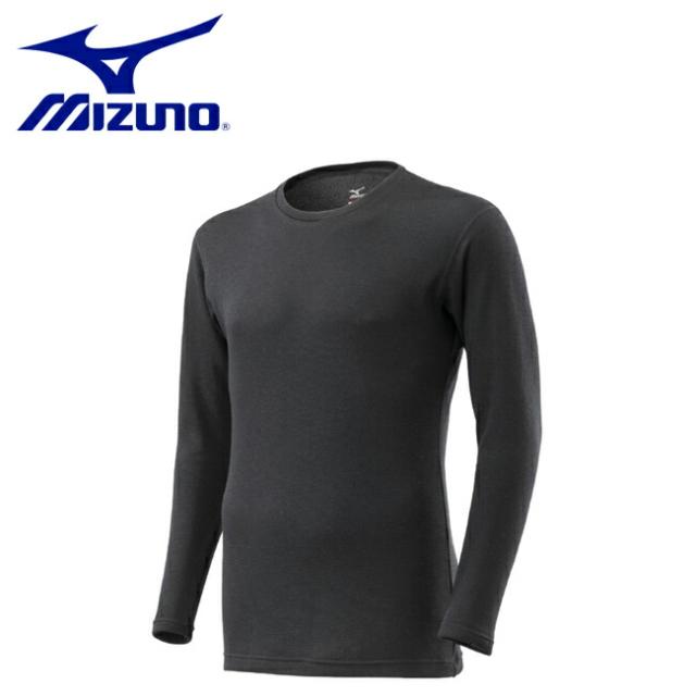 USBD レデイーズ ポスト乳房切除手術回復シャツキャミソール XXL