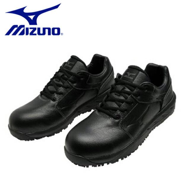 ミズノ mizuno プライムフィット NG 11 L (紐／ローカット)【F1GE2351】