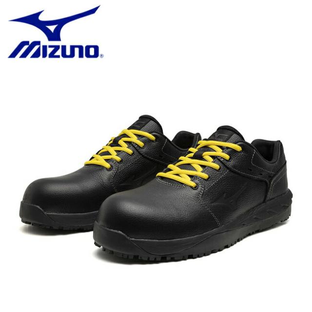 ミズノ mizuno プライムフィット AG 11L(紐／ローカット)【F1GE2451】