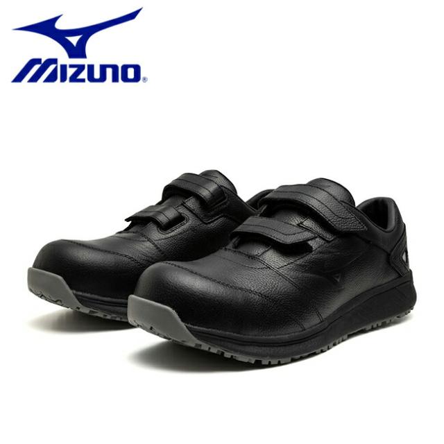 ミズノ mizuno マイティライン CU 11L(紐／ローカット)【F1GF2501】